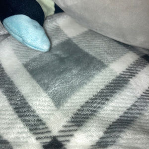 Meet your Posher, Dayanara